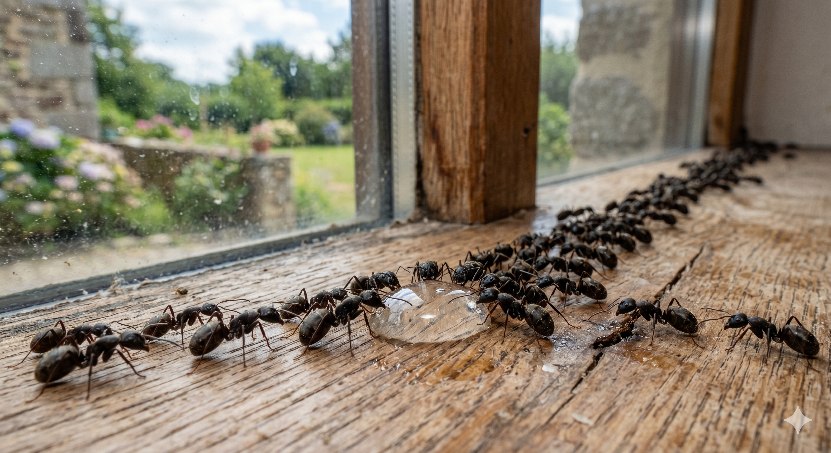 Best Ant Bait Gel 2026: The Pro Choice for Your Home