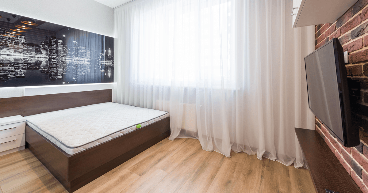 Best Vacuum for Bed Bugs: It's Not About Suction (2026)