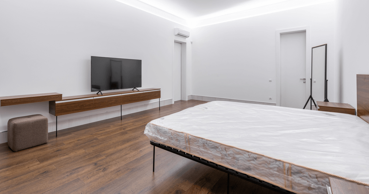 Renting a Steamer or Freezer for Bed Bugs: 2026 Costs